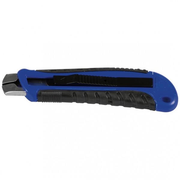 Projahn Sicherheits-Cuttermesser Mit Trapezklinge-image