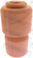 Febest Anschlagpuffer, Federung MZD-323R FüR Mazda