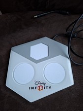 Disney Infinity Portal Xbox 360