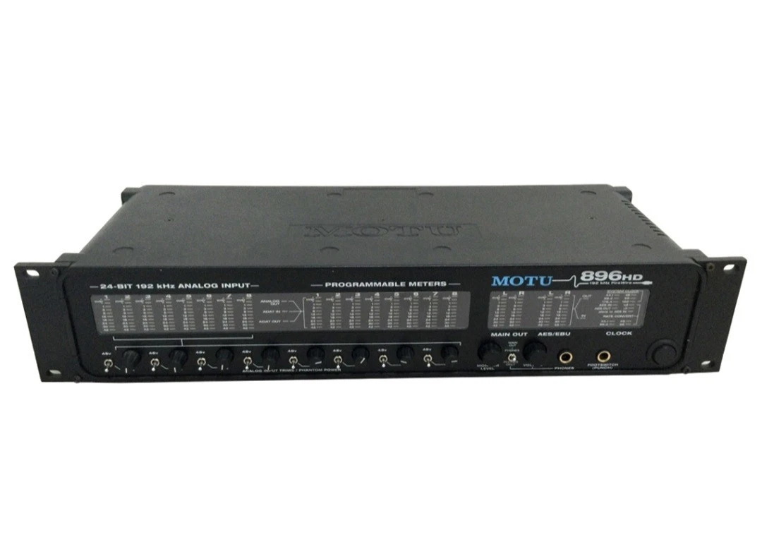 Motu 896 for sale - eBay