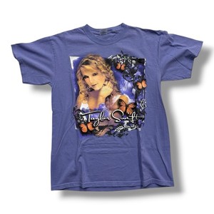 Taylor Swift Debut Shirt | eBay