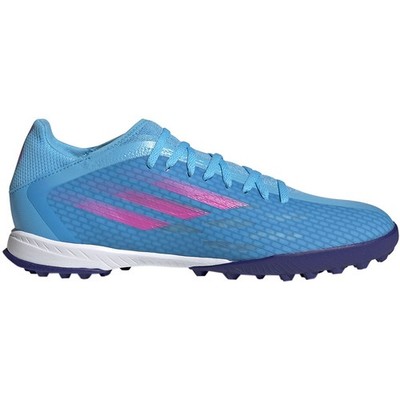 Buty piłkarskie adidas X Speedflow.3 TF GW7508 43 1/3 adidas