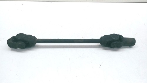 1999 Polaris Magnum 500 Front Prop Shaft Assy Good U-Joints 1380138