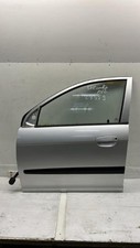 Porte avant et accessoires Kia PICANTO