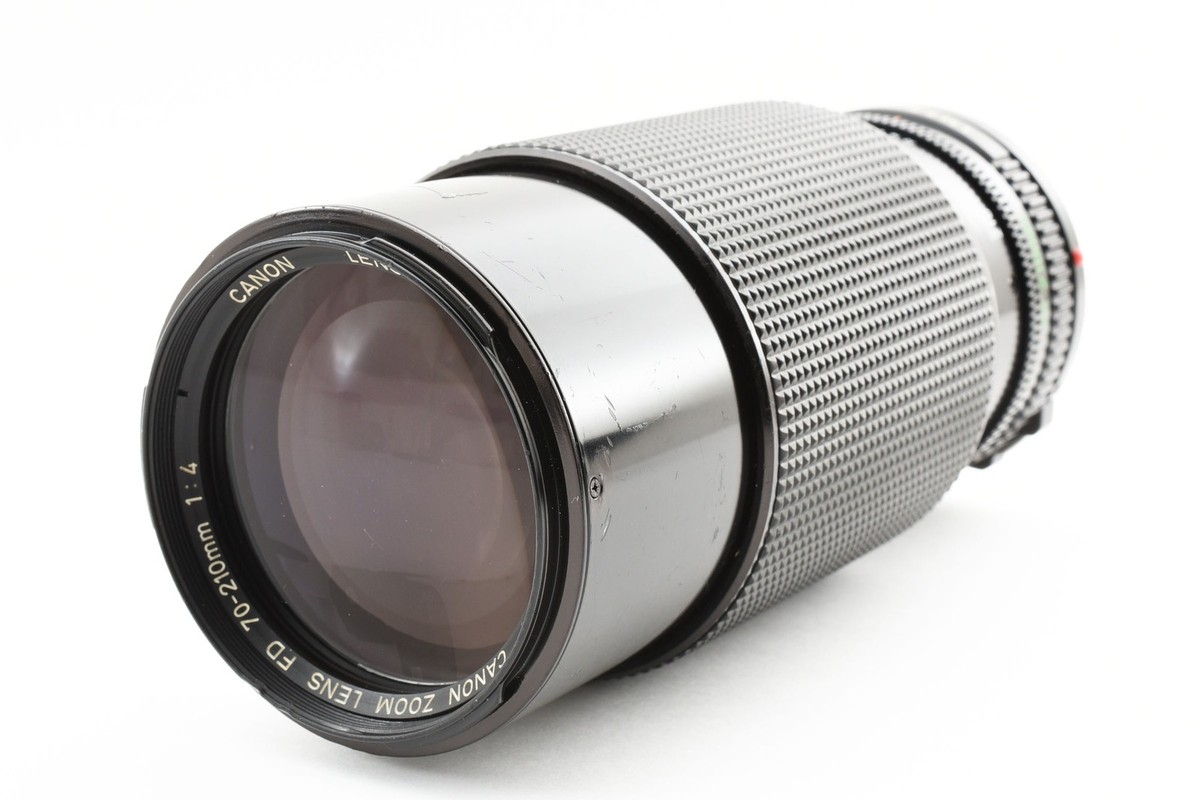s-l1200.jpg