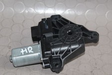 Mercedes C-Klasse W205 Fensterheber Fenterhebermotor hinten rechts A 2059060401