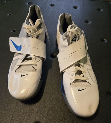 Size 17, Nike, Men Tennis Shoes | eBay display picture 3