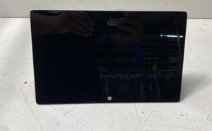 Surface RT | eBay