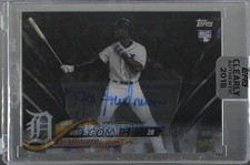 Ebay Item For Sale