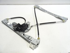 Lève vitre Citroen DS3