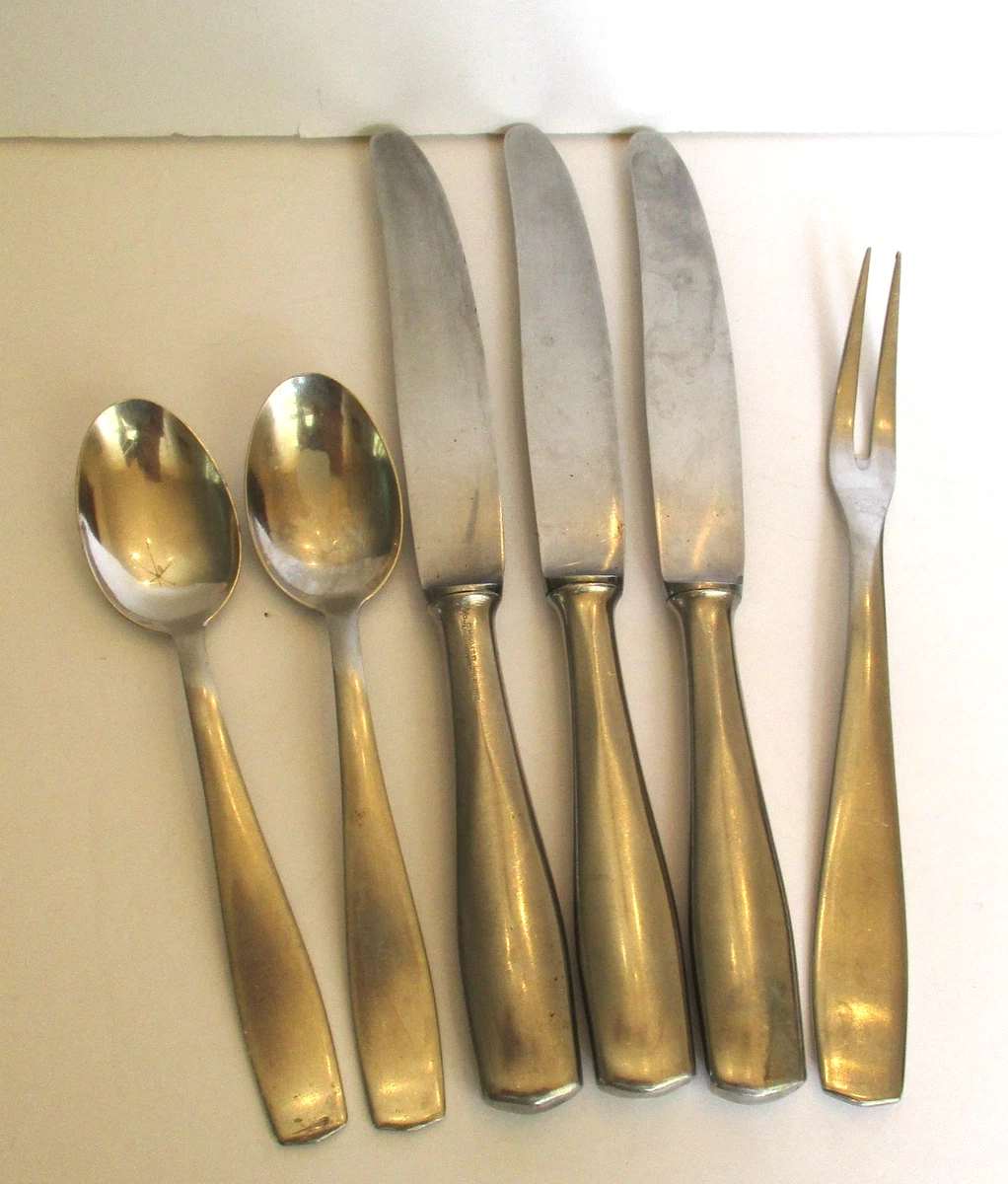 hugo pott products for sale | eBay
