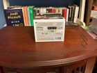 Deadpool Wolverine Movie Funko Set — photo 10