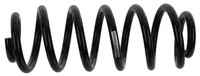 Sachs 994 995 Fahrwerksfeder For Seat VW