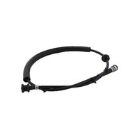 Tachowelle Triscan Aftermarket-Expertise Passend FüR U.A. Fiat Ulysse