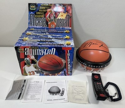 【NBA】50枚 MICHAEL JORDAN 色々 Michael Jordan #40 SkyBox 1992 USA Basketball NBA Best Game Card