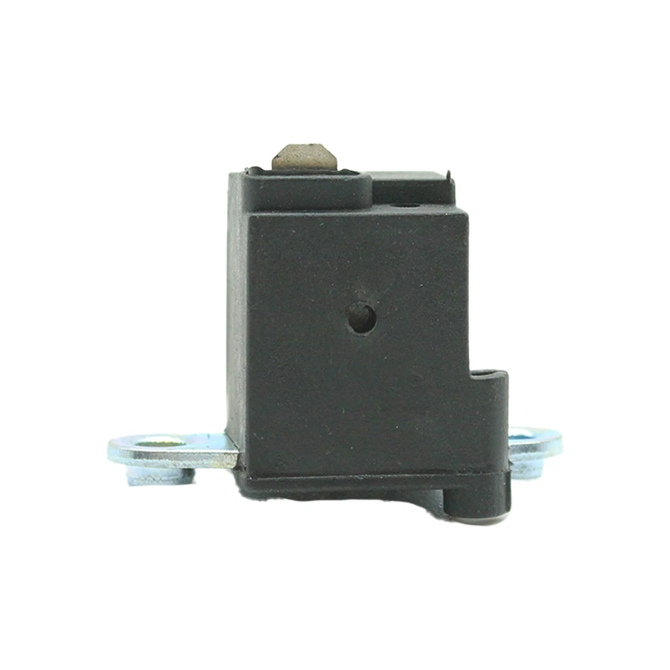 OEM Pulse Generator Assy 30300-HA0-033 for Honda FL 400 Pilot Odyssey Foto 3 de 4