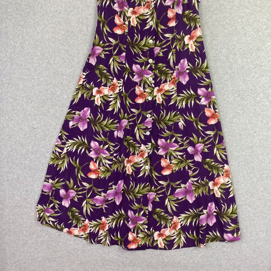 green emerald velvet dress DAISY STREET PRINTED MAXI DRESS main image 0