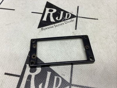 80 s Bc Rich Platinum Series Humbucker Guitar Bridge Pickup Ring
