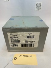 Nvent Hoffman Pull Box ASE8X8X6NK