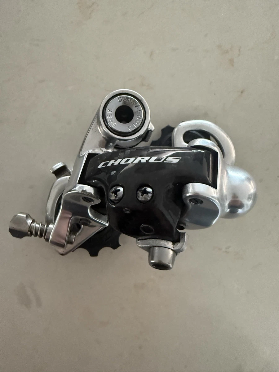 campagnolo chorus 10 products for sale | eBay