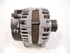 Alternateur Porsche CAYMAN