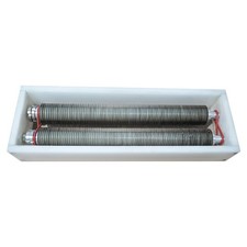 4 Frames/minute Honeycomb Uncapping Machine 304 Stainless Steel Beehive Frame Ro