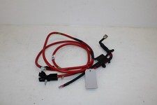 2011-2023 Dodge Challenger Positive Battery Wire Harness 68207017AD OEM NY21