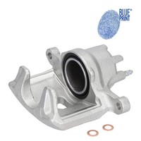 Blue Print Bremssattel Vorne Rechts FüR Mitsubishi ASX Ga_W_ Lancer Viii