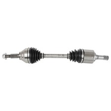CV Axle Shaft for Ford Explorer for Ford Police Interceptor Utility BB5Z3B437A