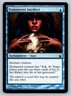 MTG Evanescent Intellect Regular