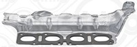 Elring Dichtung AbgaskrüMmer 754.160 FüR Mercedes Klasse W177 V177 Cla C118 X118