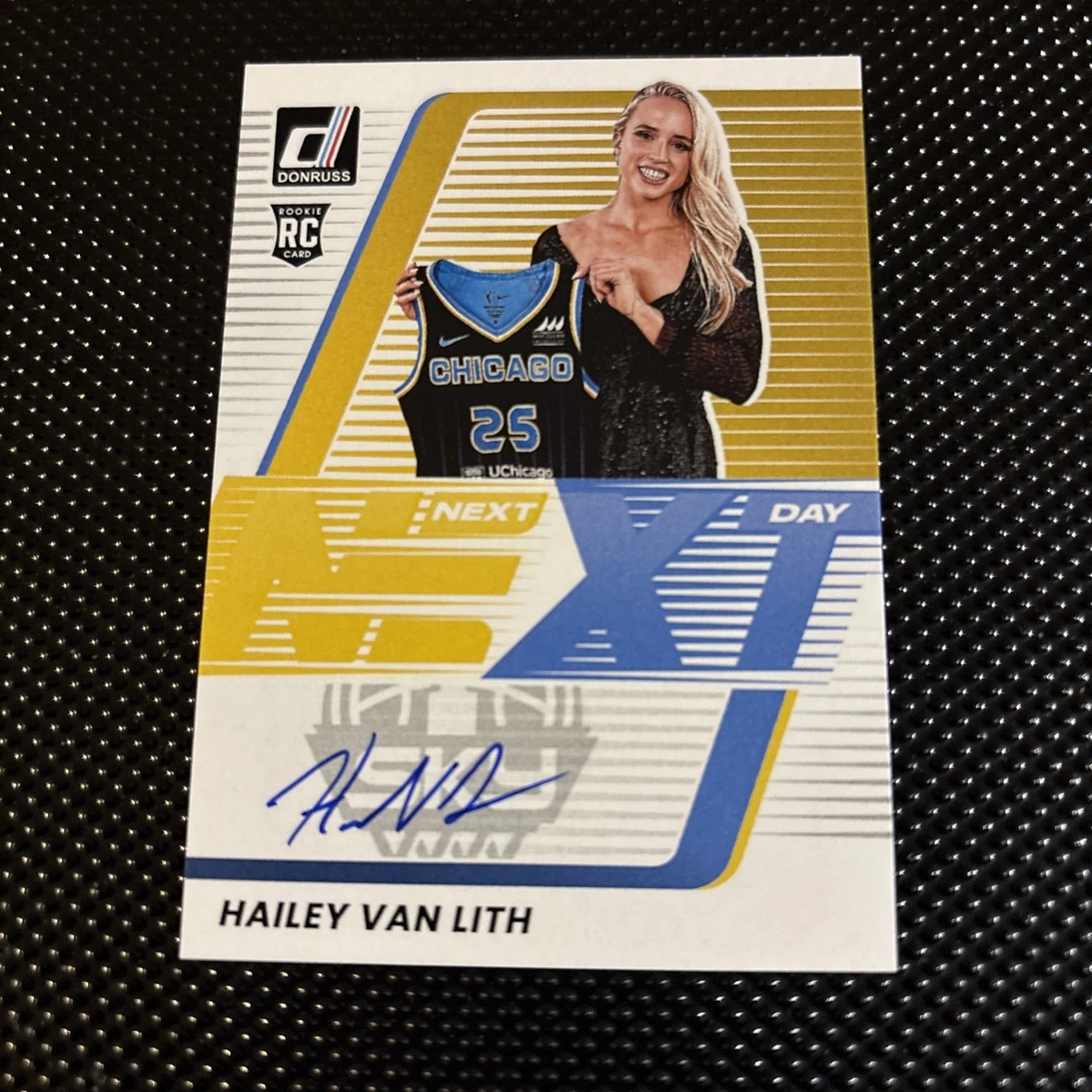 Donruss Basketball Sports Trading Cards & Accessories Parallel