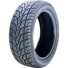 Fullway Hs288 31540r26 120v Xl All Season Performance Tire Utqg 420aa Fullway Hs288 31540r26 120v Xl All Season Performance Tire Utqg 420aa