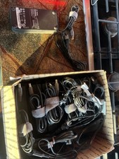 Genuine Lenovo 170W 20V 8.5A Power Adapter 45N0113 - Lot of 10
