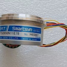1PC Brand NEW TAMAGAWA TS2650N11E78 Rotary Encoder - Free Shipping