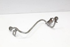 Turbo Opel ANTARA