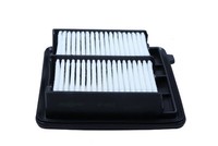 Luftfilter Honda CR-Z 1.5 Hybrid 2010-