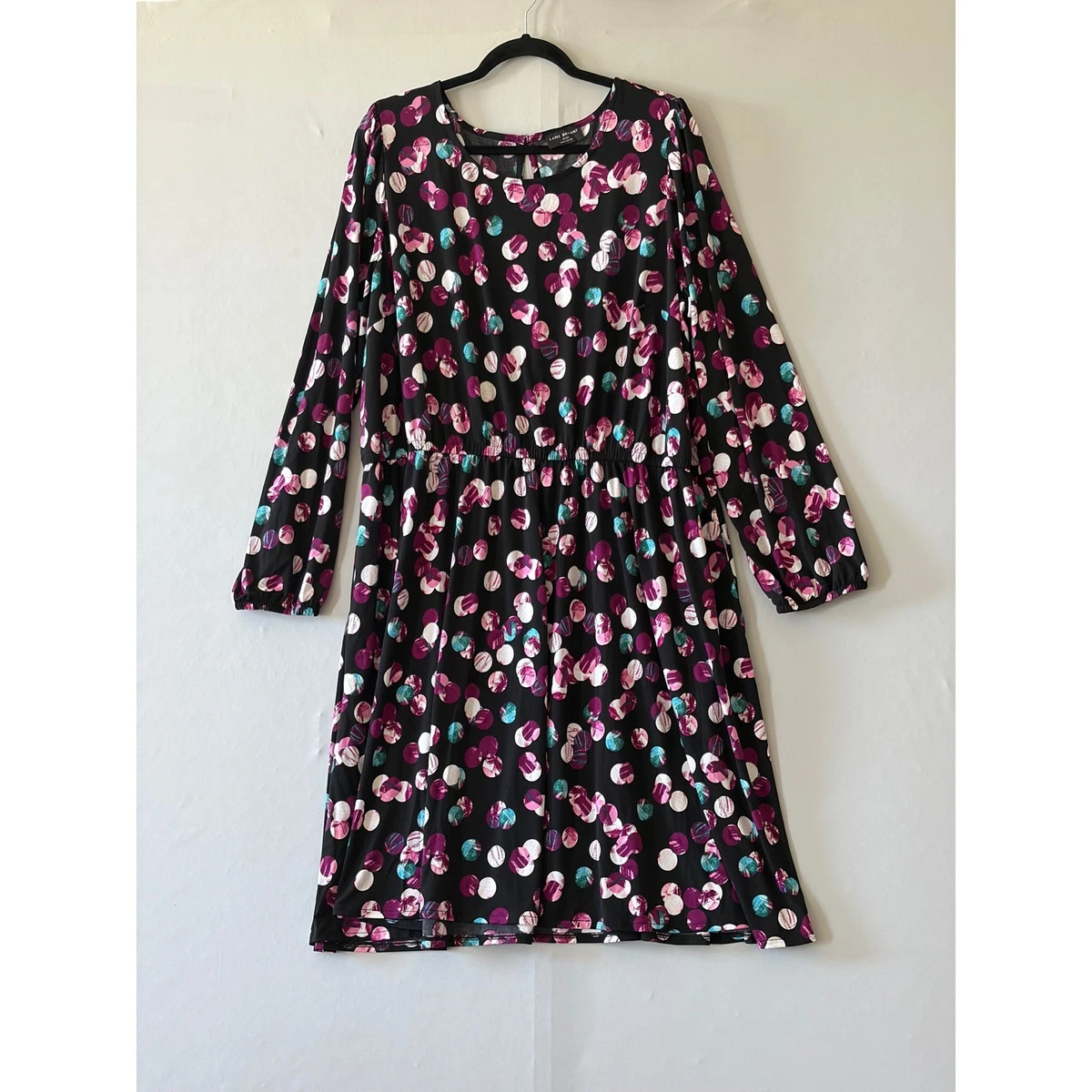 strapless dress cotton Unsubscribed Strapless Cotton Dress