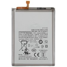 Samsung Galaxy A13 5G Compatible Battery (EB-BA136ABY)