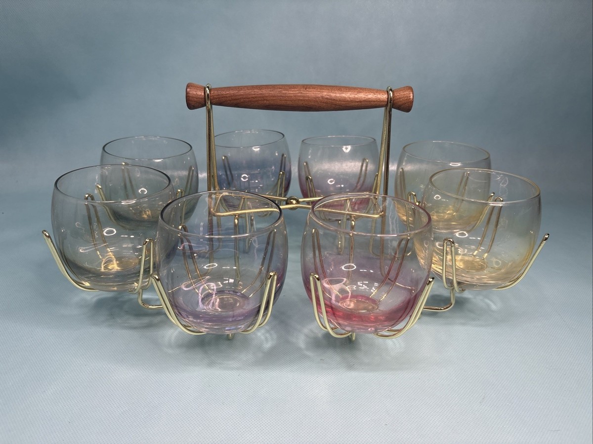 wine in glass Premium Wine Glass Set (Set of 4) Bormioli Rocco