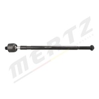 Axialgelenk Spurstange Mertz M-S0261 FüR Ford Transit Bus TAS TBL TES TAL TGL