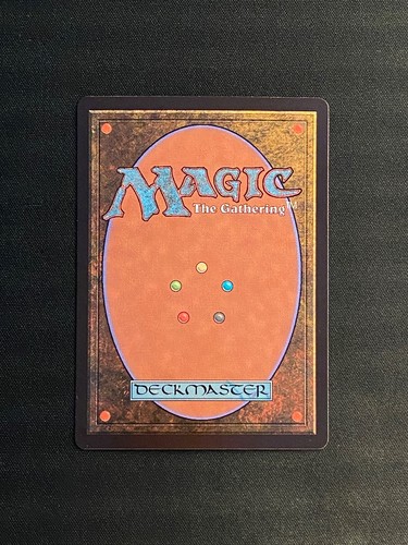 MTG Final Fantasy Singles FIN FIC FCA Commander Through the Ages Alt Art - Picture 3 of 243