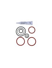 Coffee Machine O-ring Seal Set KRUPS XP/EA Series
