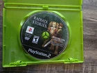 Radiata Stories - PlayStation 2 PS2 - Disc Only Tested & Working