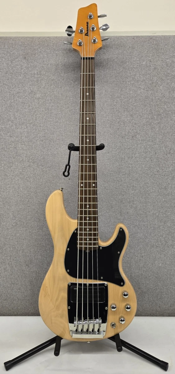 Ibanez Atk for sale | eBay