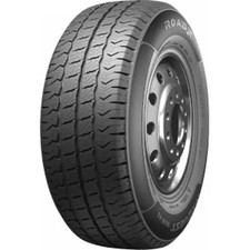 Pneumatici 4 stagioni Roadx 195/75 R16C 107/105T 8PR VAN-4S BSW M+S