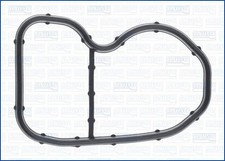 AJUSA Dichtung Ansaugkr�mmer 13267800 f�r F54 F56 MINI CLUBMAN X1 F11 BMW F97 X3
