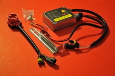 Xenon Hid Replacement Ballast Hella Light Controller Save 2004 Tl Cl Tsx Acura