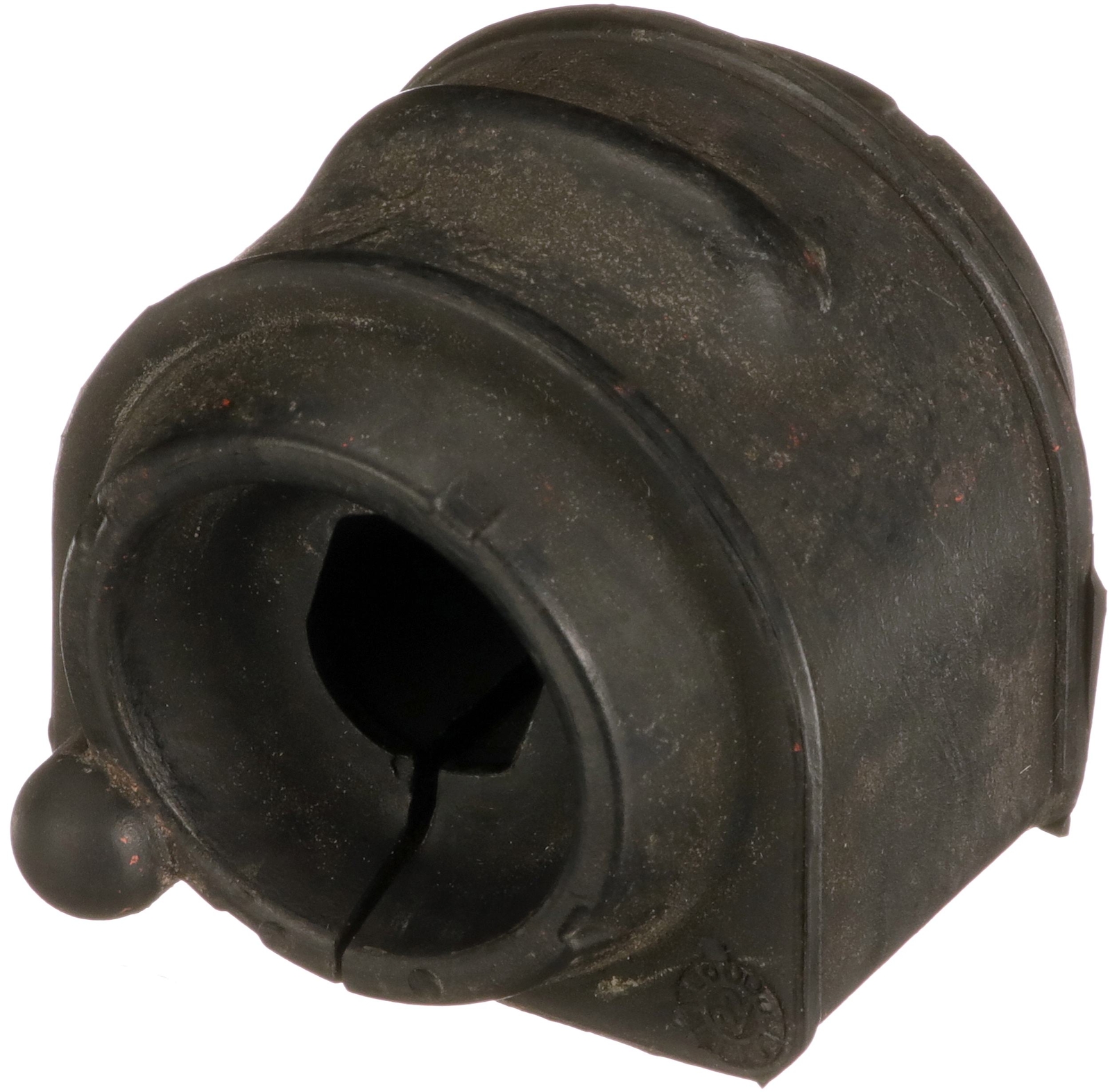 GATES AWS1521 Stabiliser Mounting for FORD,VOLVO