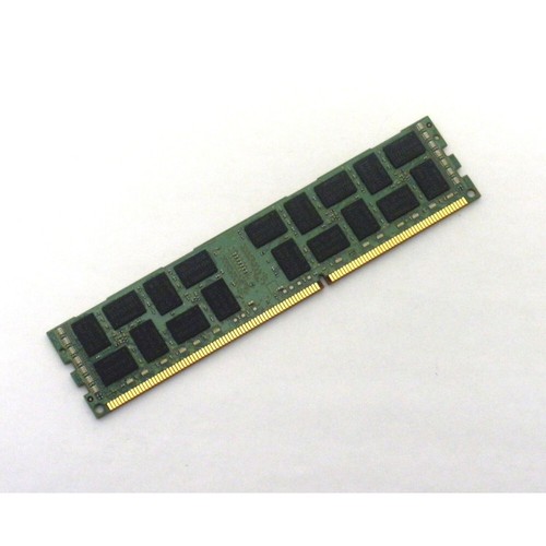 IBM 47J0169 Memory 8GB DDR3-1600Mhz PC3-12800 - Picture 2 of 2
